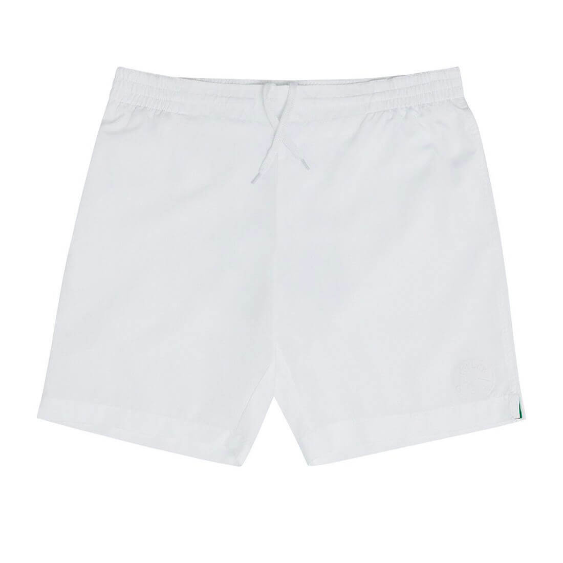 hampton_dover_white_flatshot_running_shorts-2