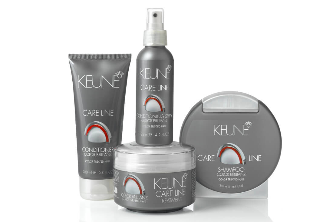 Keune Haircosmetics Release Care Line For Men Ape To Gentleman