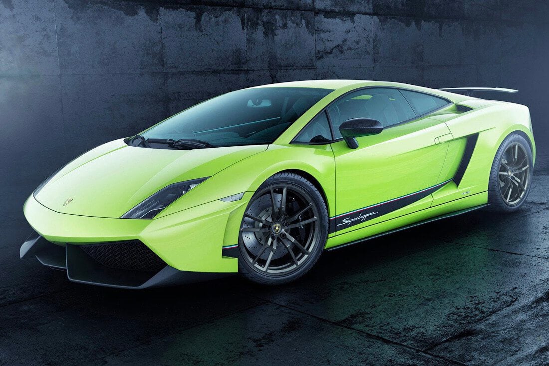 Casino Lamborghini Parfum Casino Lamborghini Parfum