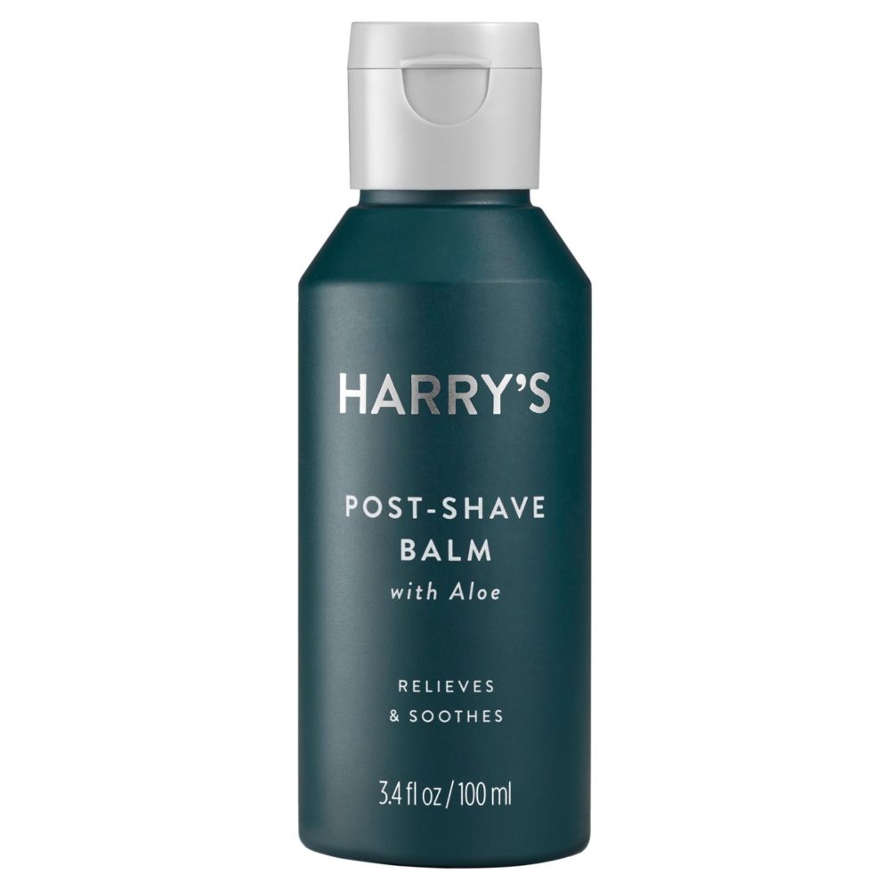 Harry's Post-Shave Balm