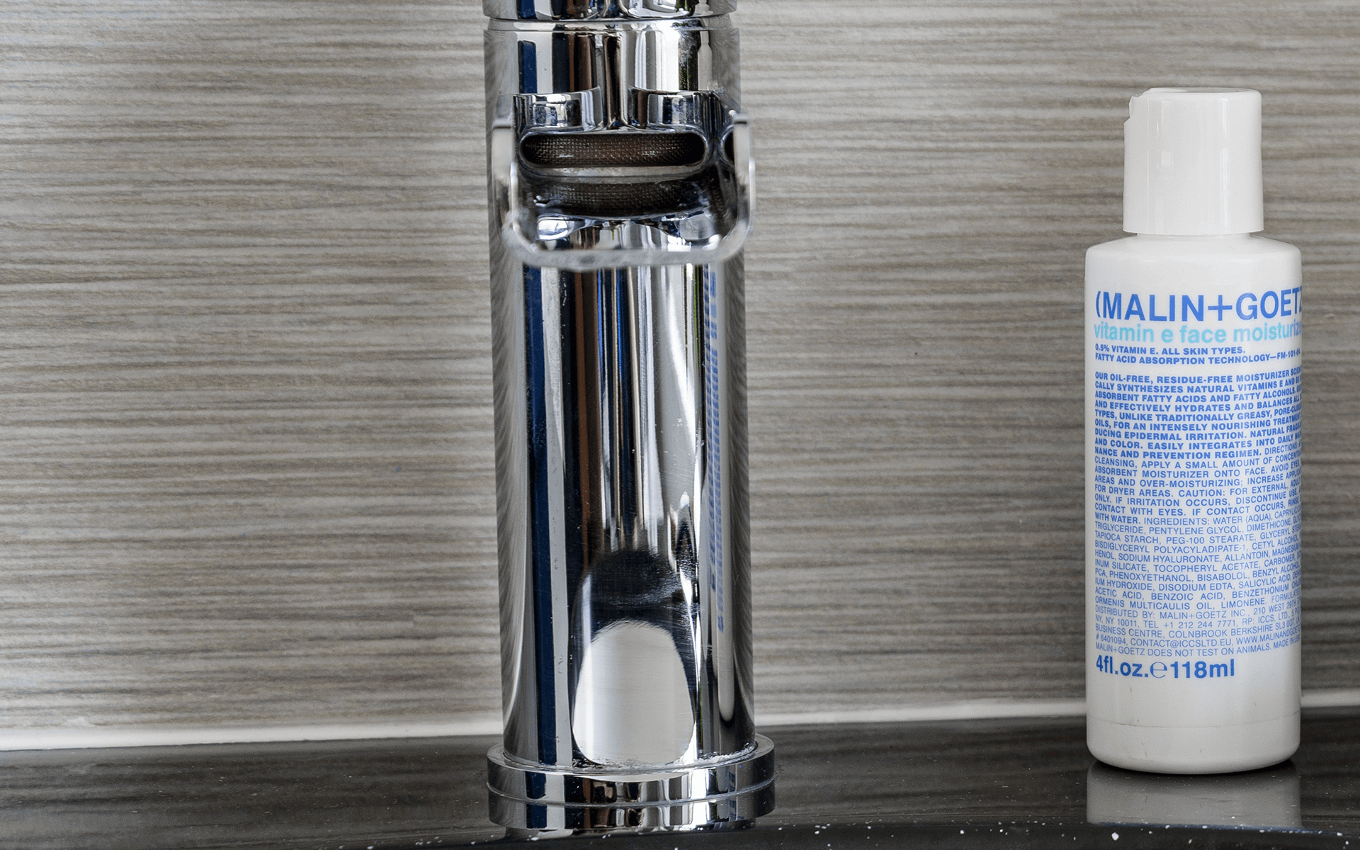 skin care for dry skin men