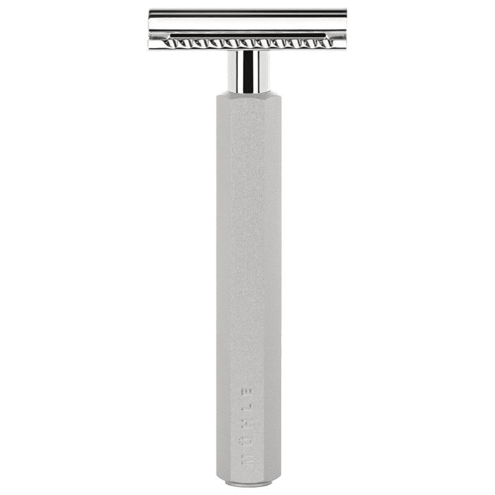 The Best DoubleEdge Safety Razors & How To Use One Correctly