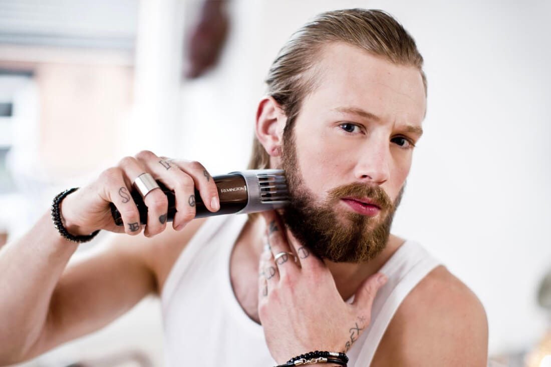 Top 10 Beard Care Products For Men A Better Beard