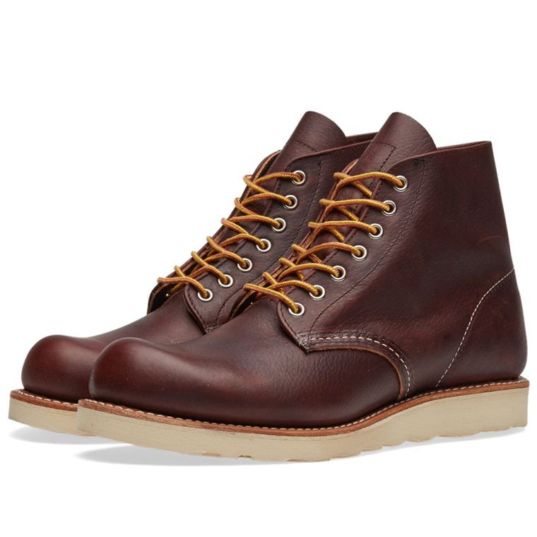 classic-round-toe-boots