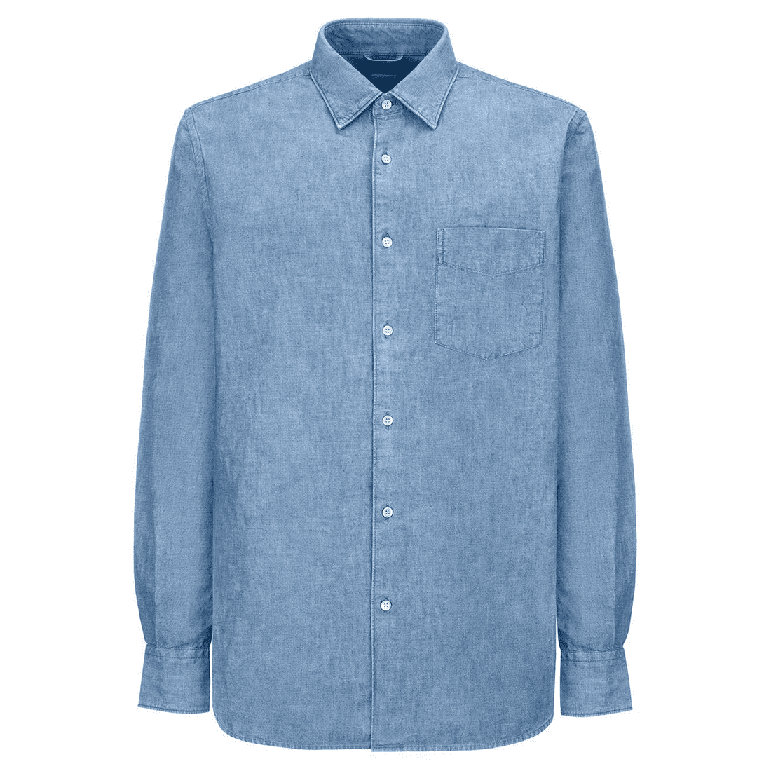 cotton-shirt-sem-ii-aspesi