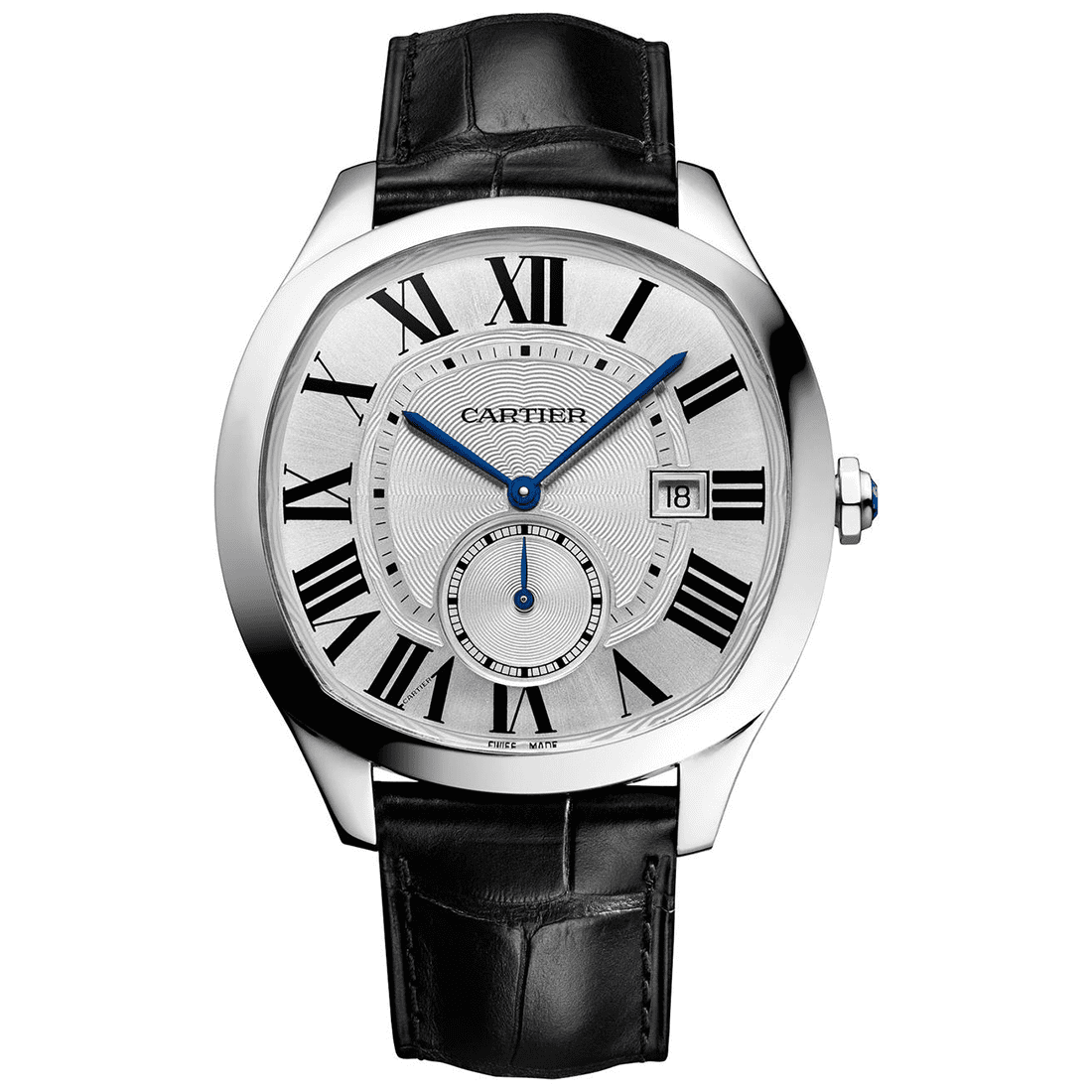 drive-de-cartier-watch