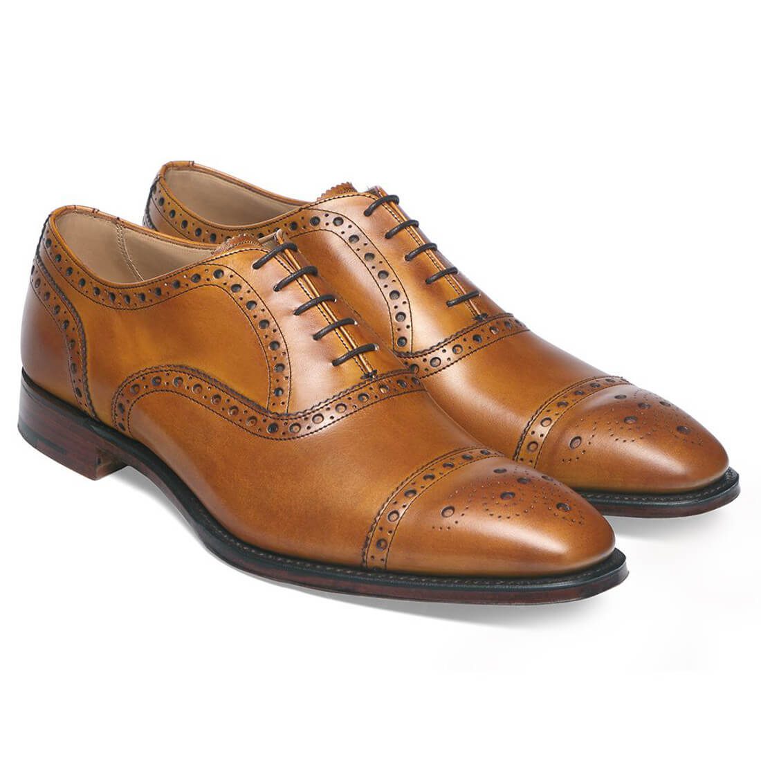 cheaney-maidstone-oxford-brogue-in-original-chestnut-calf-leather-p52-1354_zoom