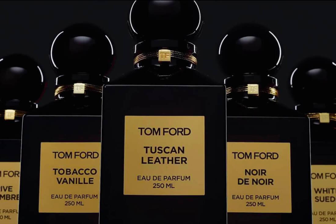 lavender palm tom ford