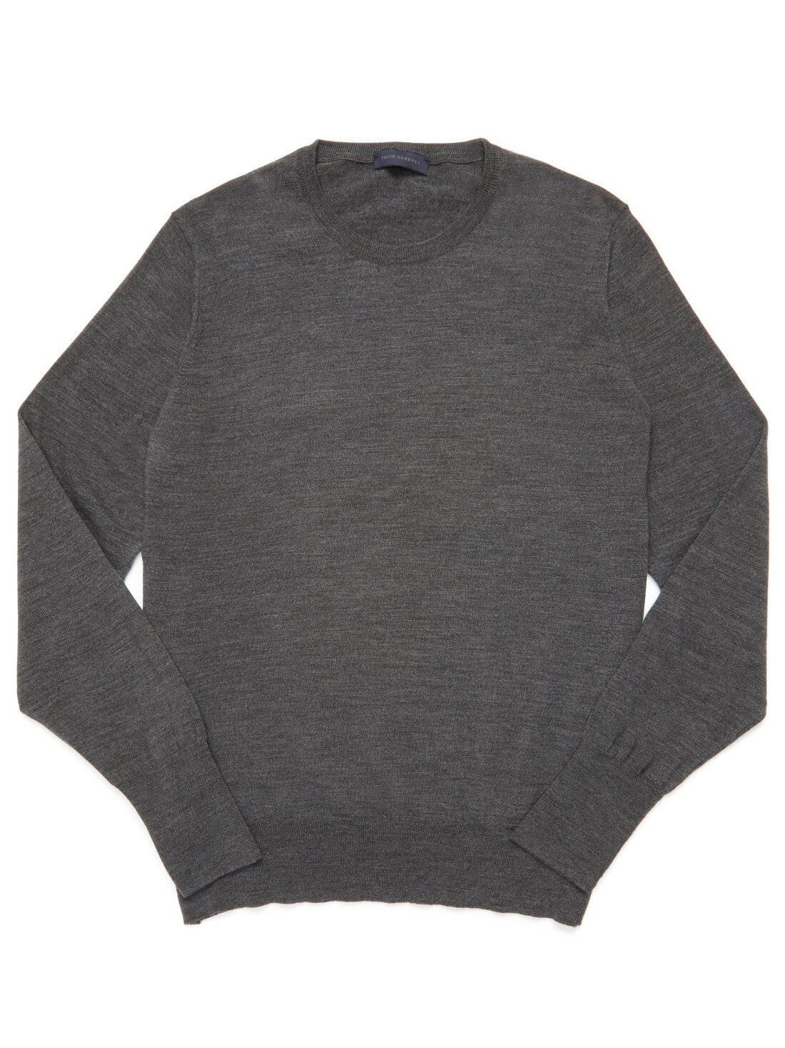 grey-mens-crew-neck-sweater-still-049_1_6fc53633-70a5-4a53-a5cc-c3eeb1be6103