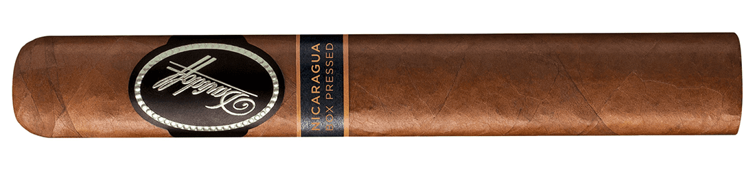 davidoff-nicaraguan-box-pressed-toro