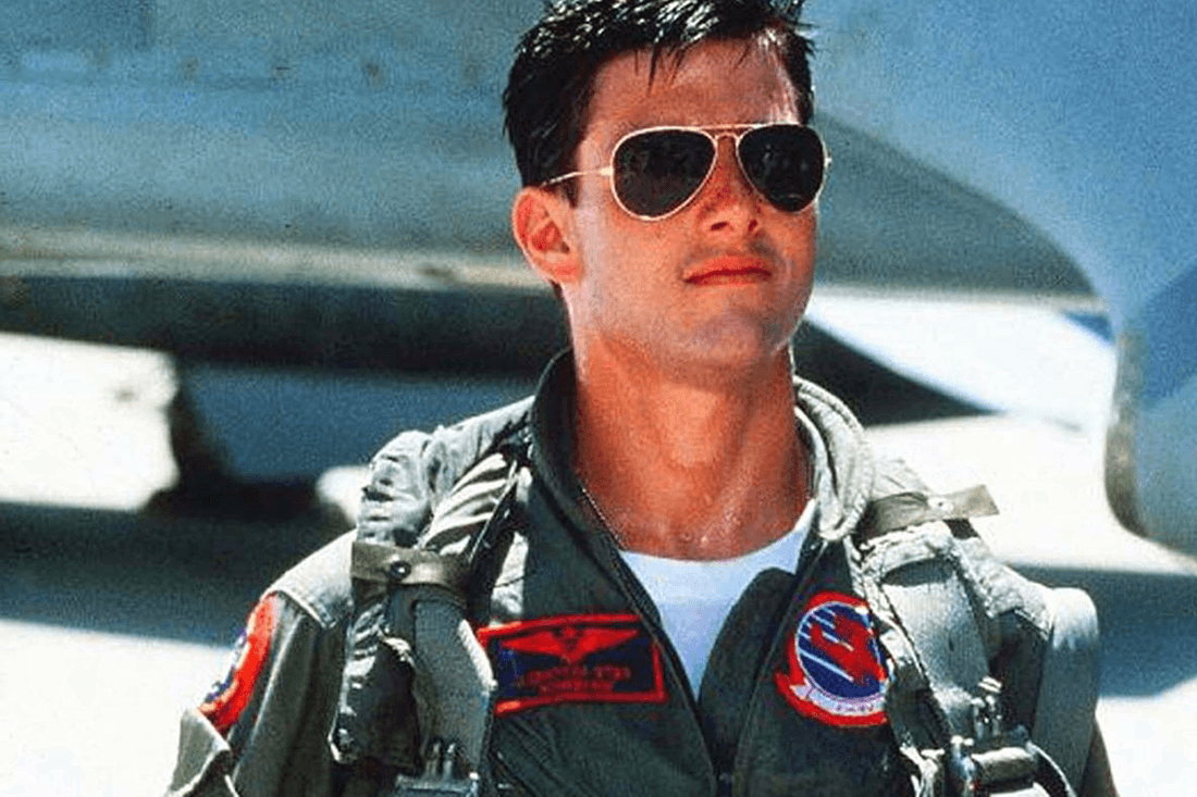 ray ban aviator mens sunglasses