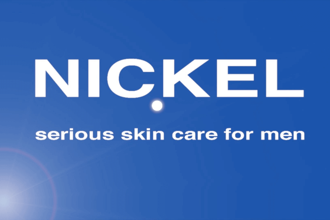 [CLOSED] Nickel Skin Care Competition £300+ Hamper Ape to Gentleman
