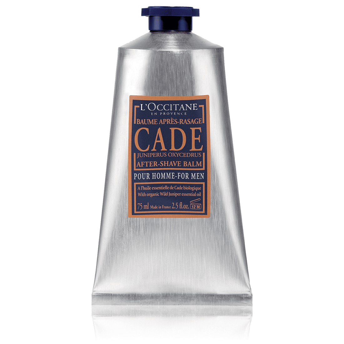 cade_after_shave