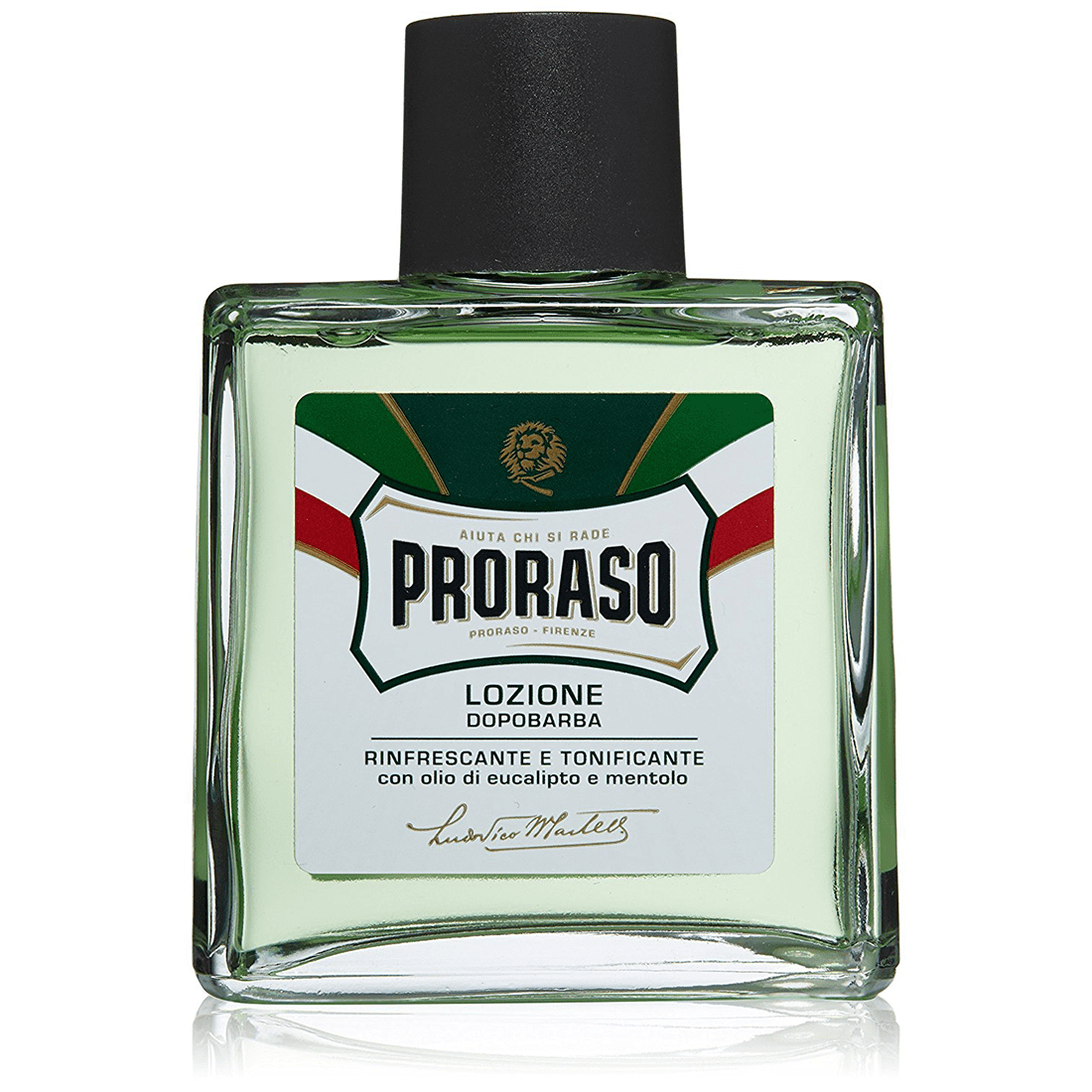 proraso-aftershave-lotion
