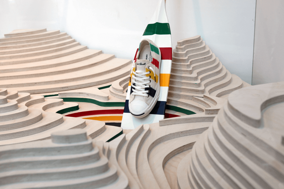 hudson bay converse