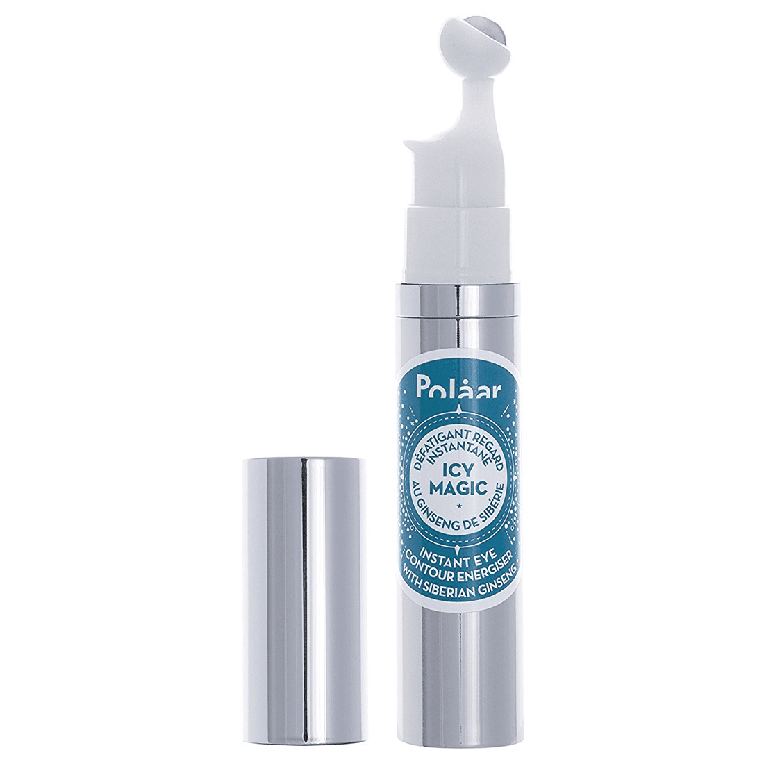 polaar_icy_magic-2