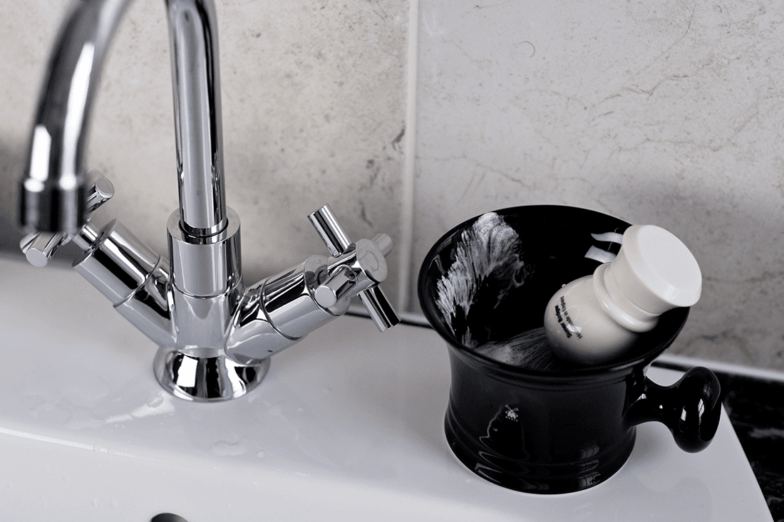 Top 10 Men's Grooming Brands Best in Male Grooming and Skincare