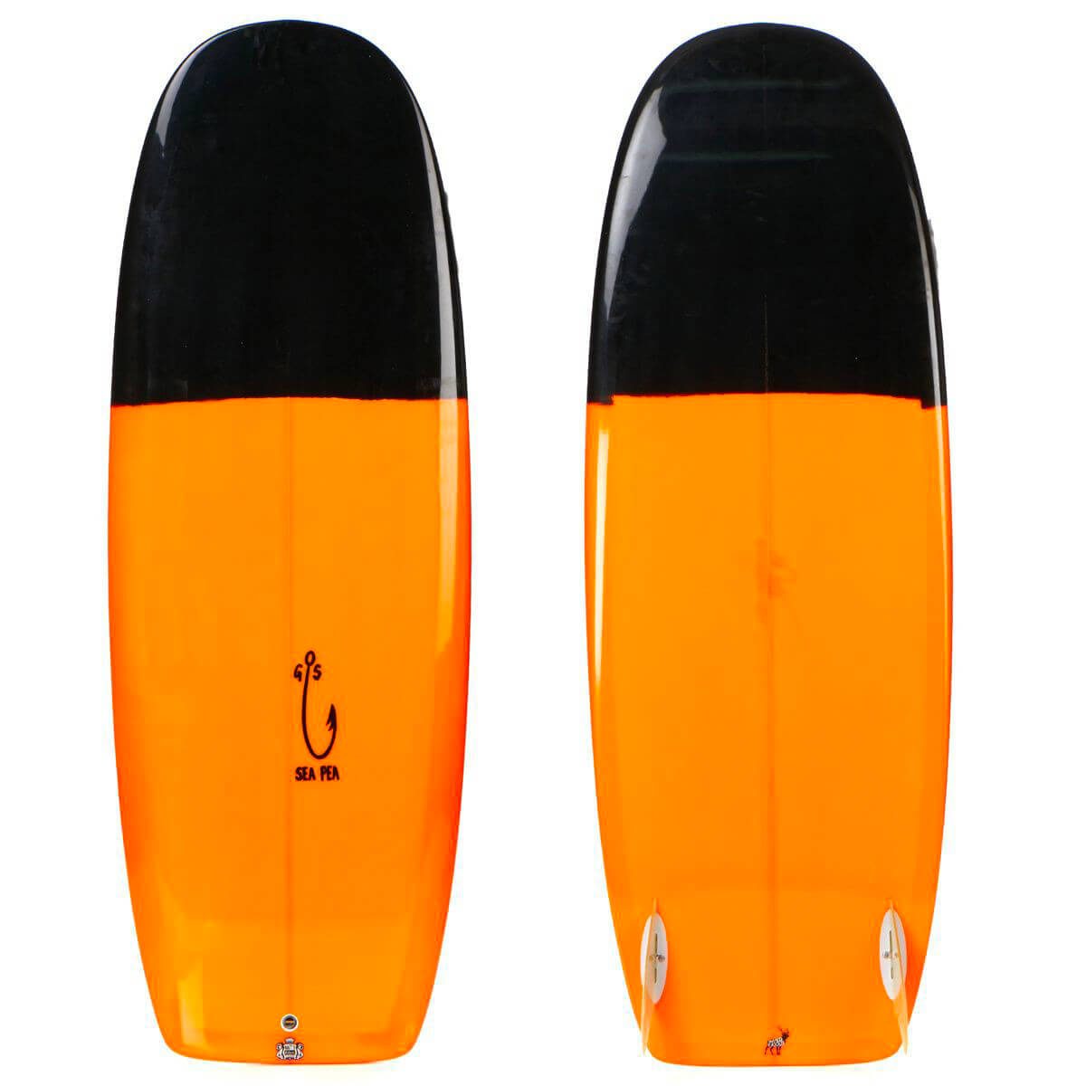 gulf-stream-surfboards-gulf-stream-sea-pea-surfboard-dipped-tint-polish