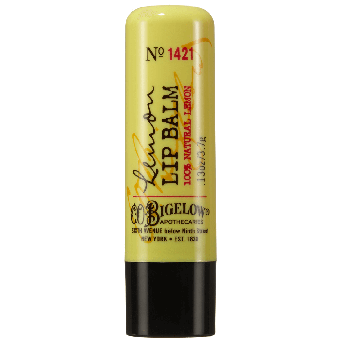 c-o-bigelow-lemon-lip-balm