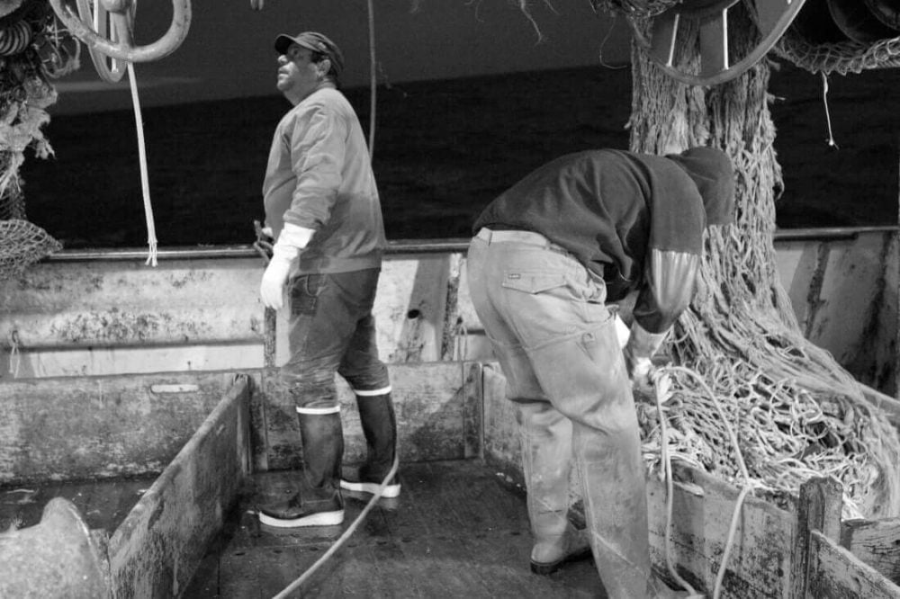 Armor lux underwear Clearance