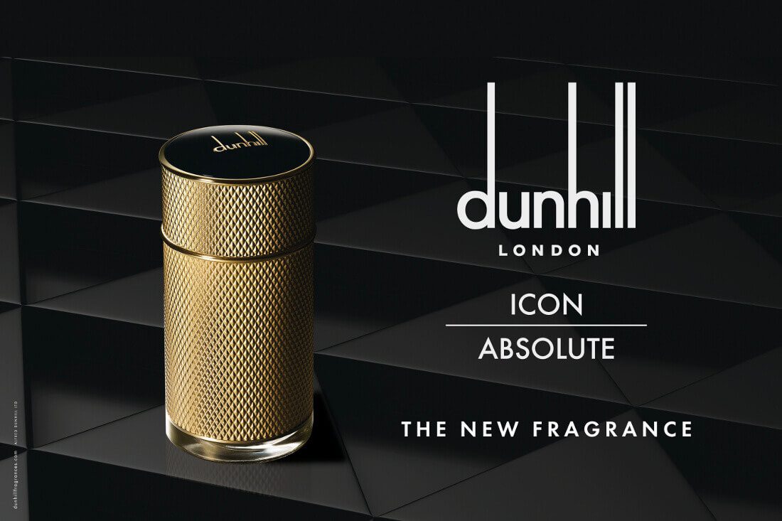dunhill absolute icon Cheaper Than Retail Price> Buy Clothing ...