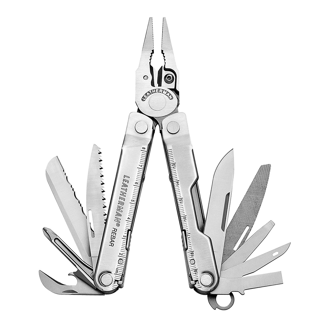 leatherman_rebar