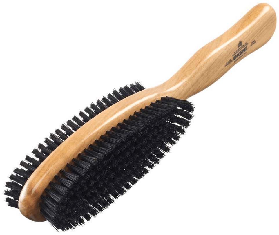 Kent CC20 Clothes Brush