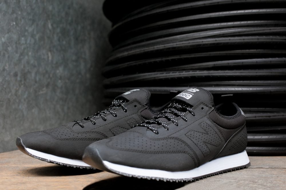 New balance 600c best sale mens