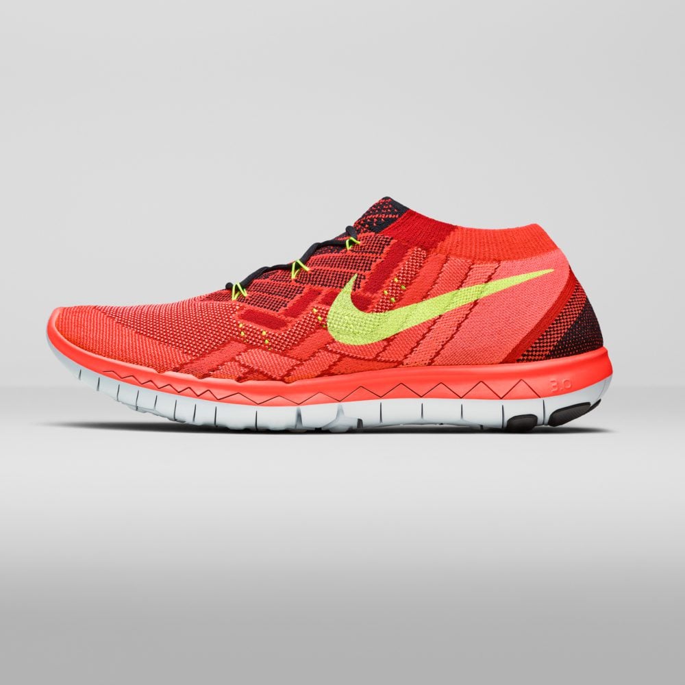 Nike free 3.0 hombre 2015 outlet