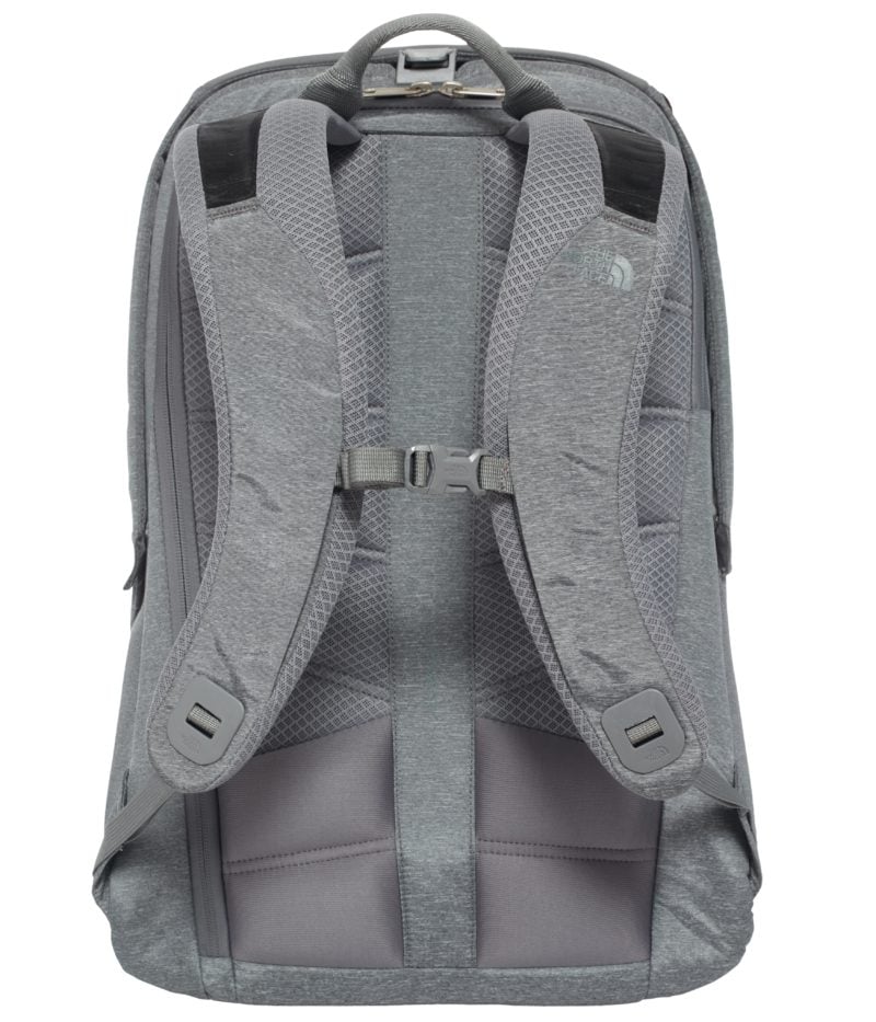 The North Face Access Pack - Ape to Gentleman