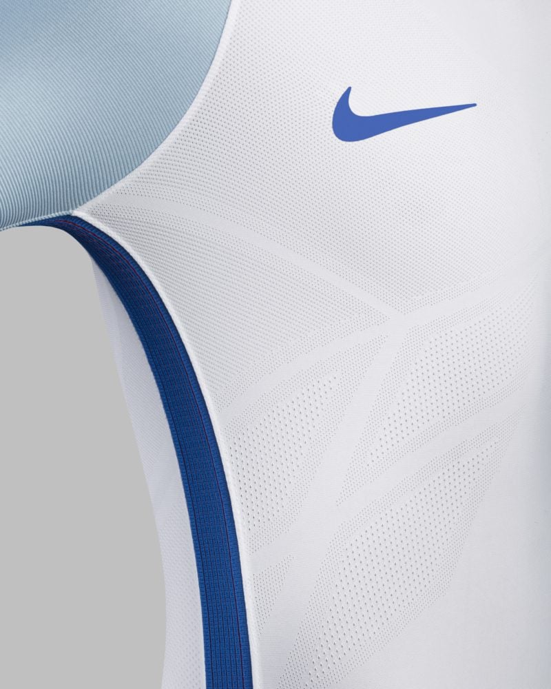 newborn england football kit 2016