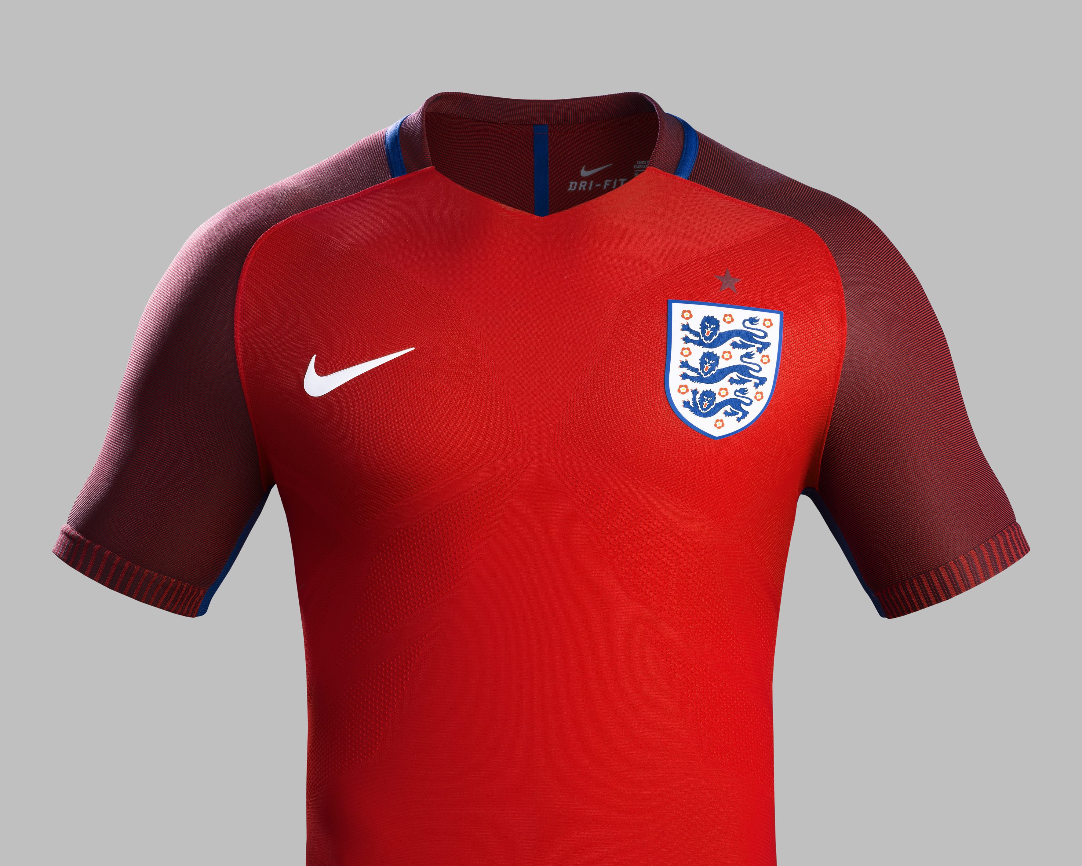 england polo shirt 2016