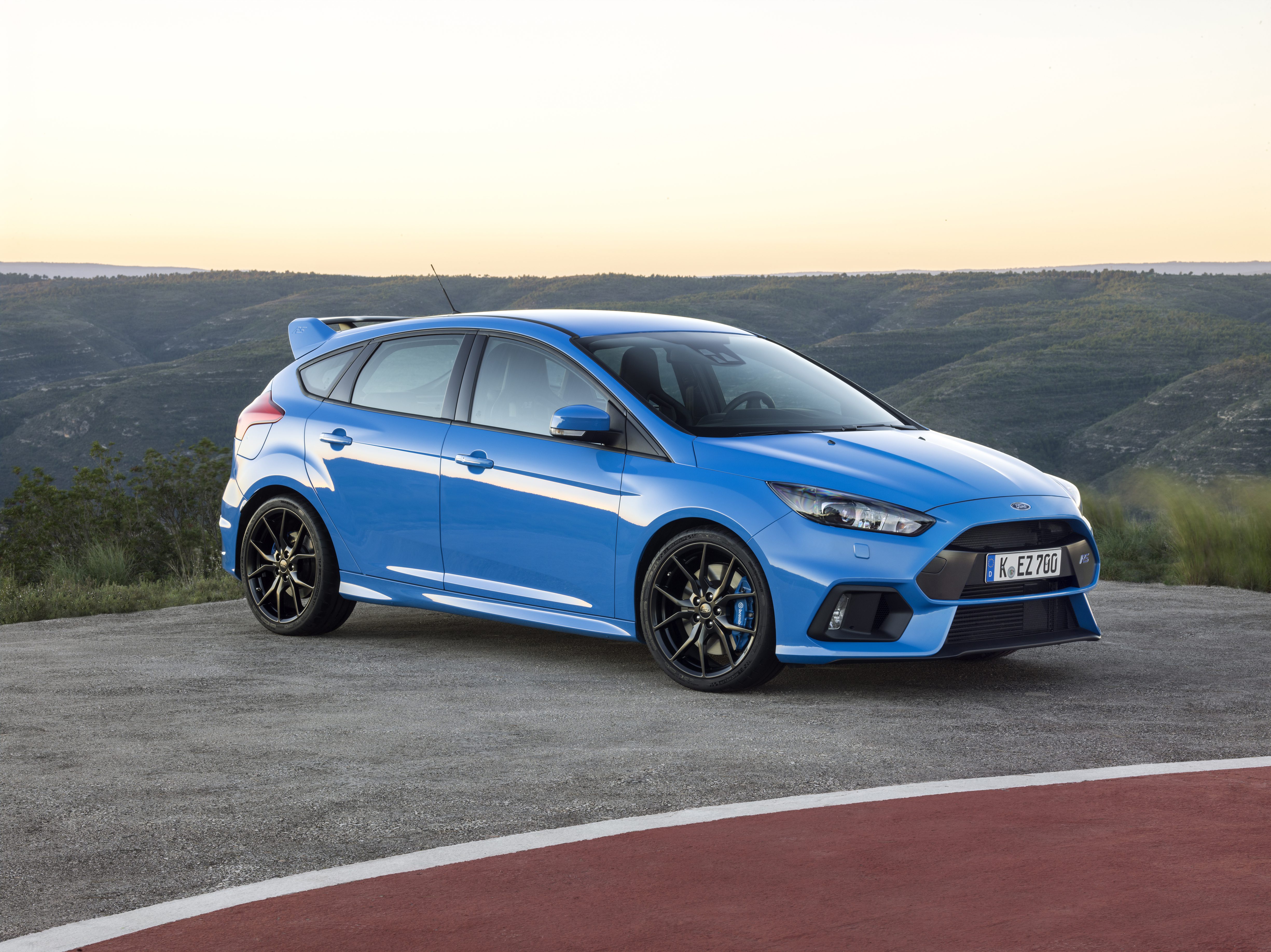 How Much Does It Cost To Improve A Cars Performance How Much Does It Cost To Improve A Cars Performance