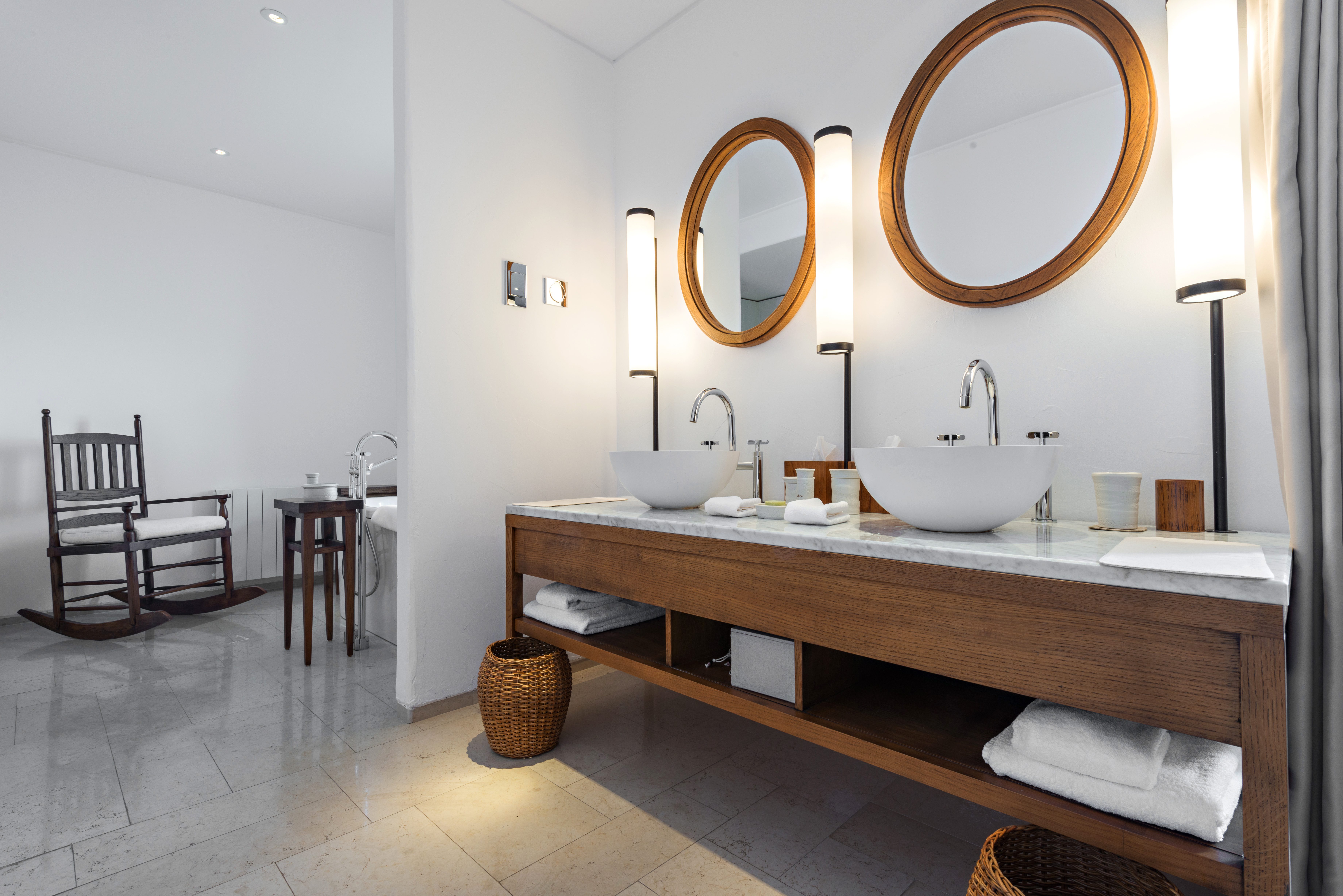 taciv.com | mauvaise odeur lavabo salle de bain_20170927223255 ... - Mauvaise Odeur Lavabo Salle De Bain taciv.com | mauvaise odeur lavabo salle de bain_20170927223255 ... - Mauvaise Odeur Lavabo Salle De Bain