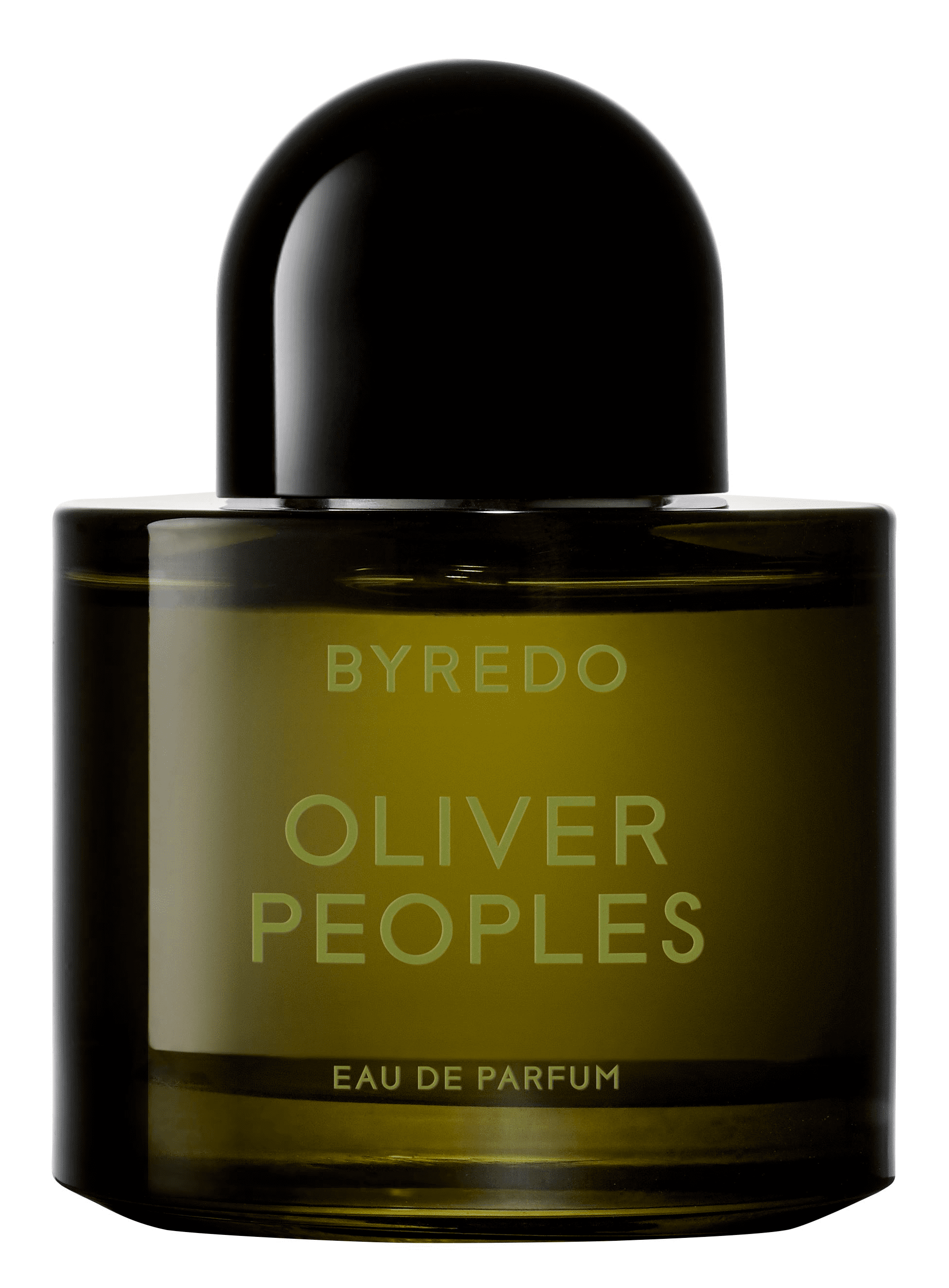 BYREDO-Oliver-Peoples-Moss-EDP.png - Ape to Gentleman