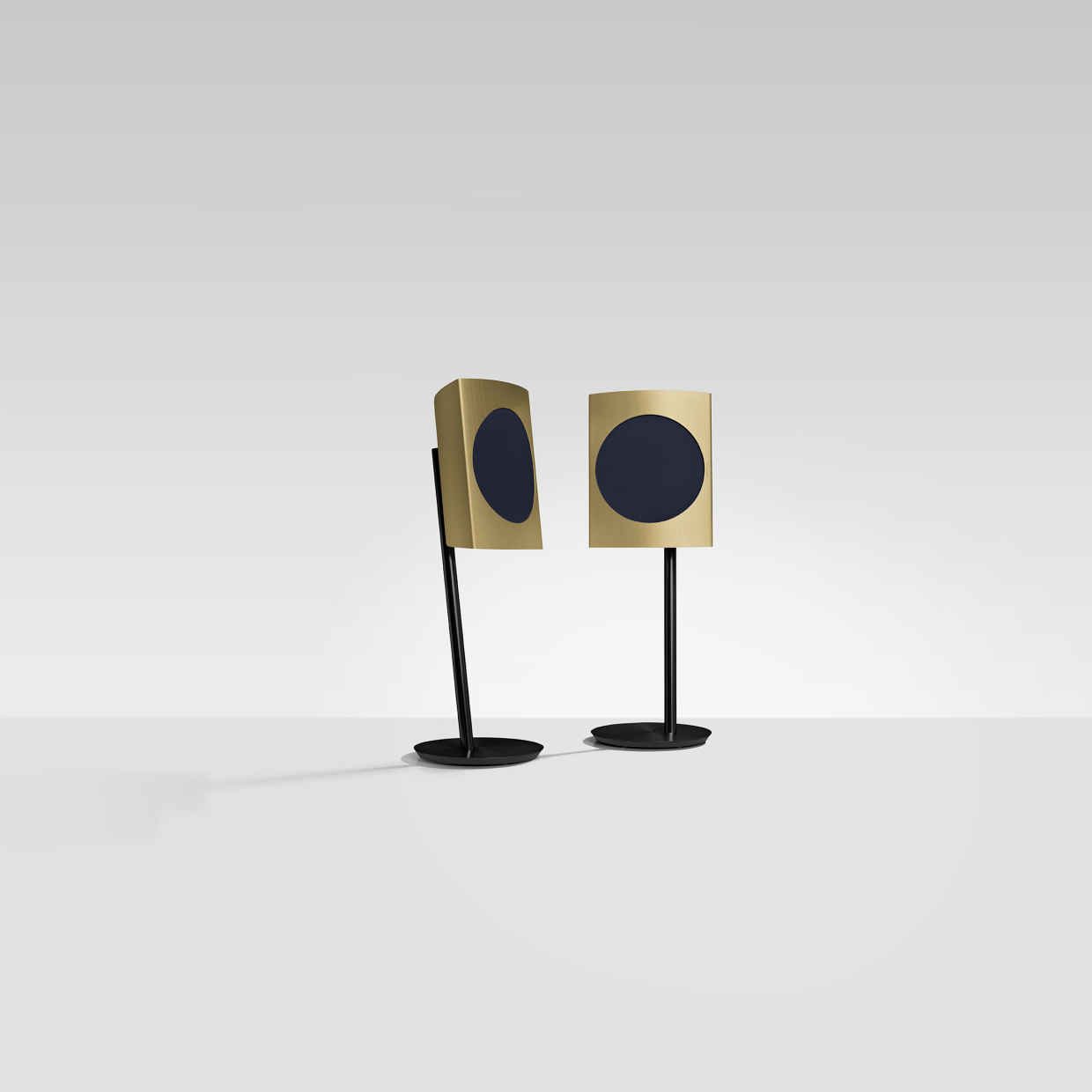 BeoLab 17 brass.jpg