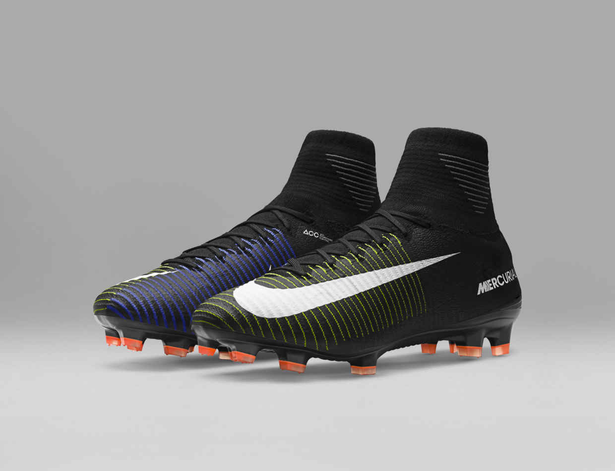 HO16_GFB_dark_Lightning_Mercurial_Superfly_FG_05_08_original.jpg