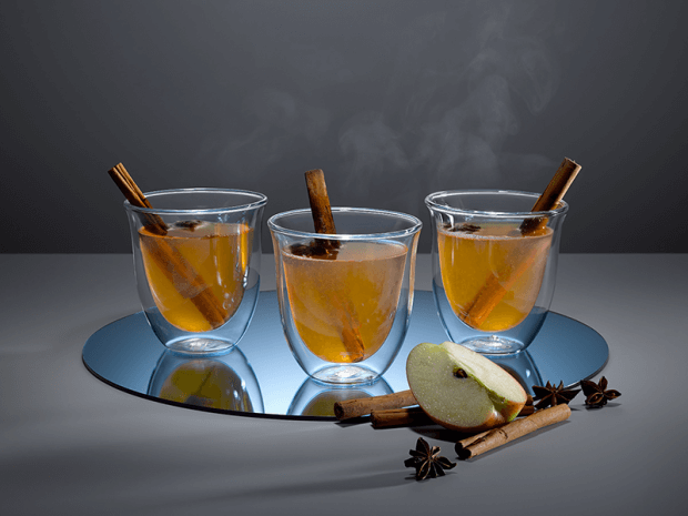 Spiced_Apple_Warmer_R03.png