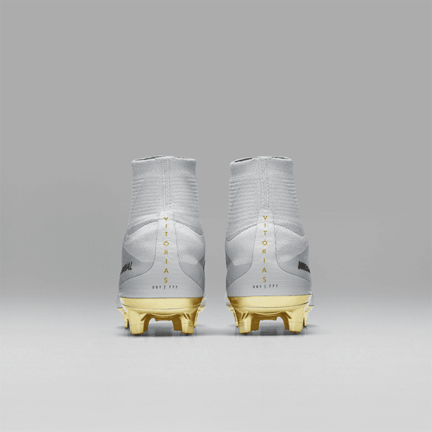 2_Mercurial_Superfly_Vitorias_64711.png