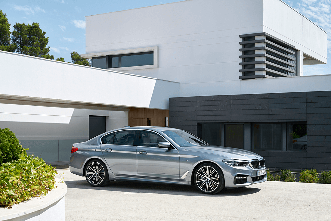 p90237221_highres_the-new-bmw-5-series