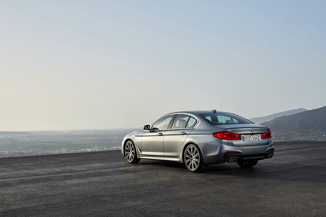 p90237225_highres_the-new-bmw-5-series