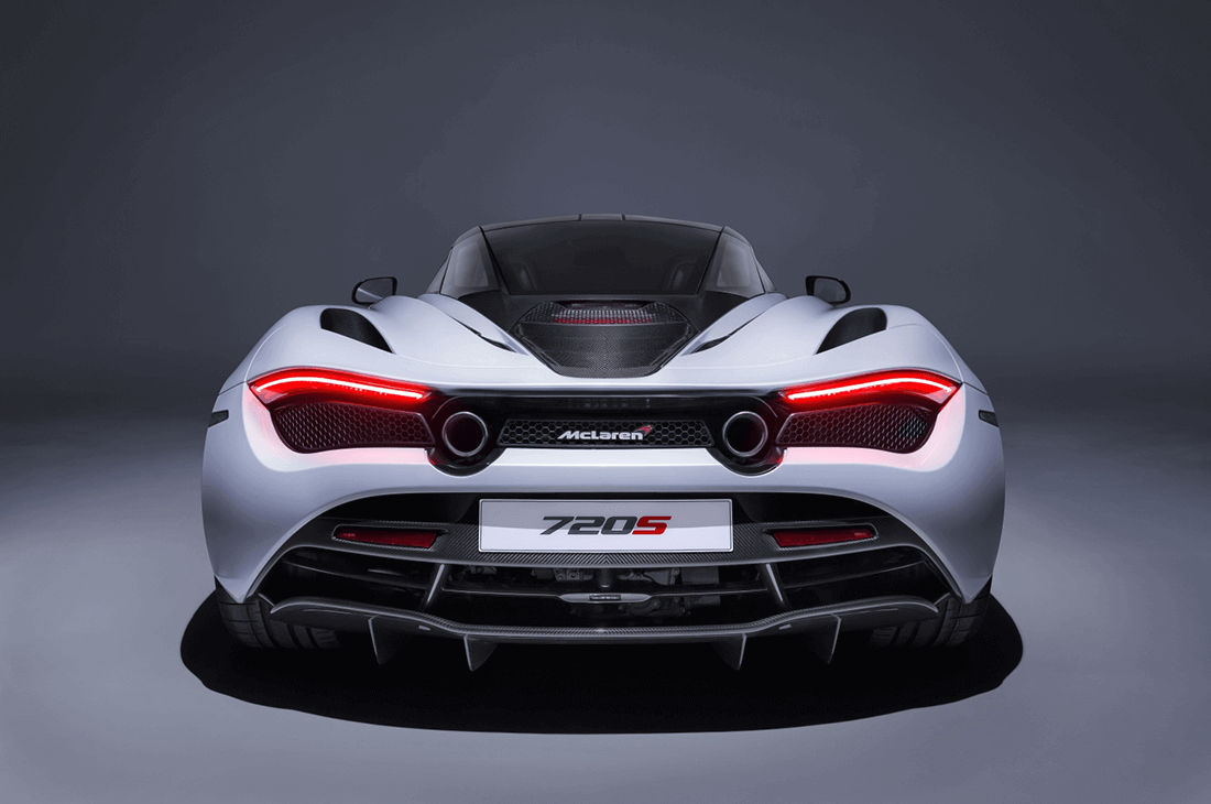 7508-mclaren720s-09-studio