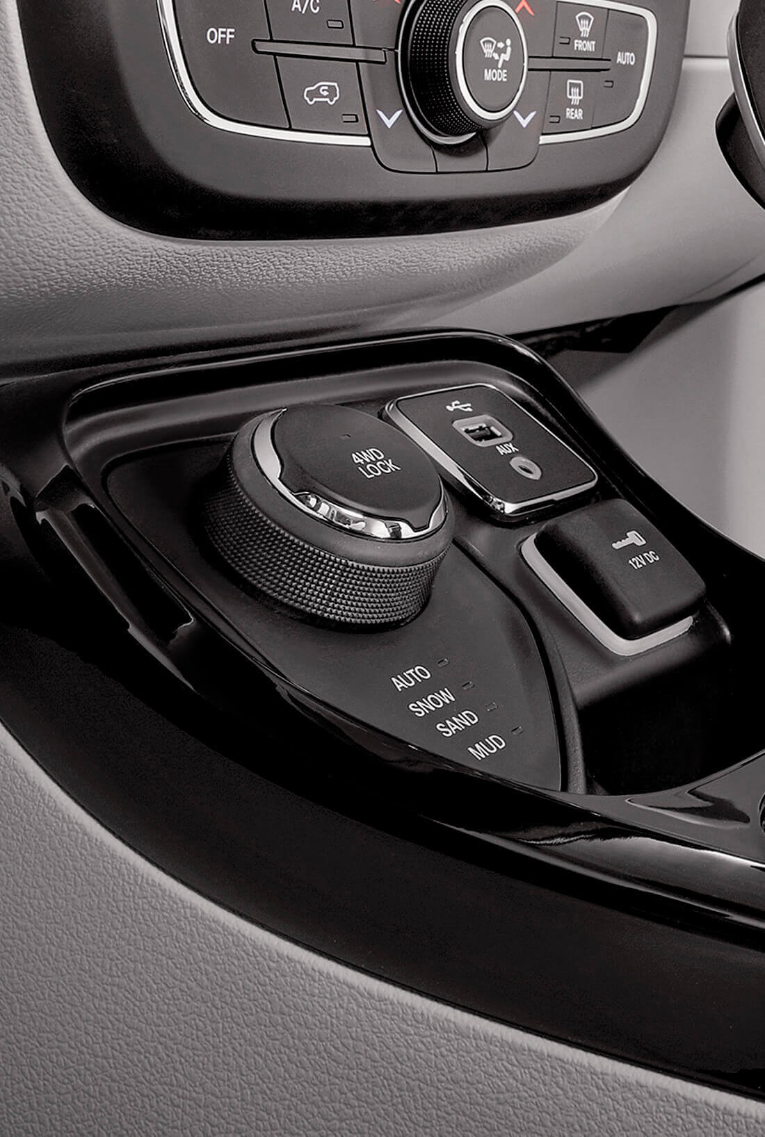 jeep-compass-interiors_limited_3