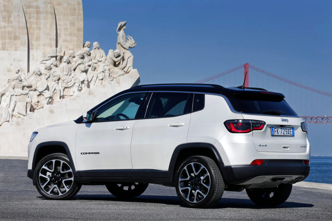 jeep-compass-limited-2