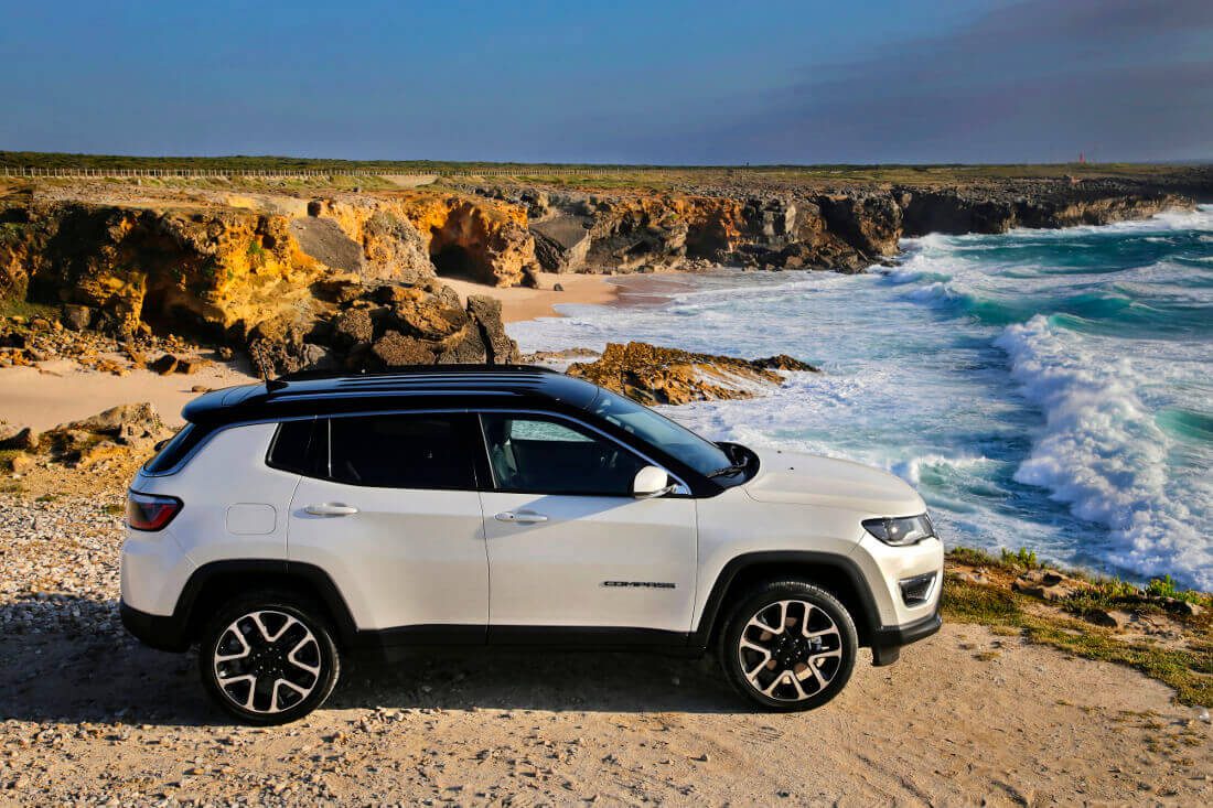 jeep-compass-limited-6