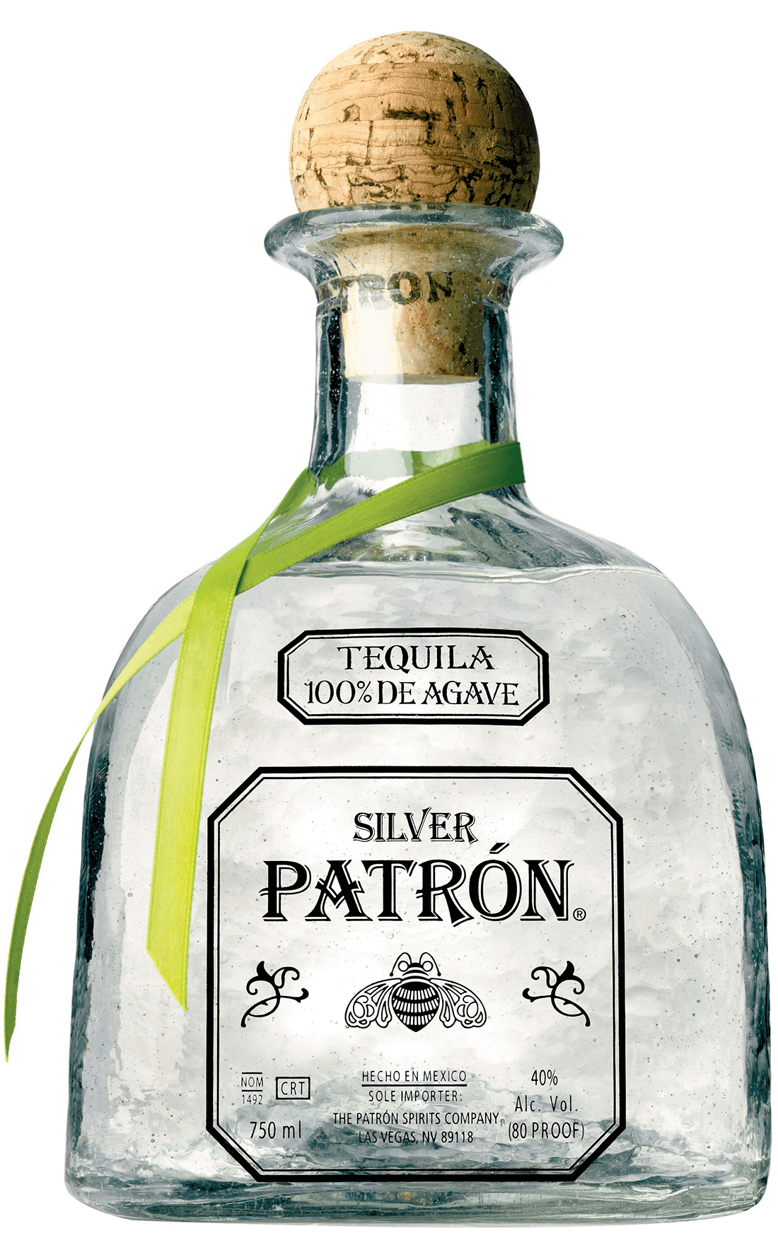 tequila-patron-silver