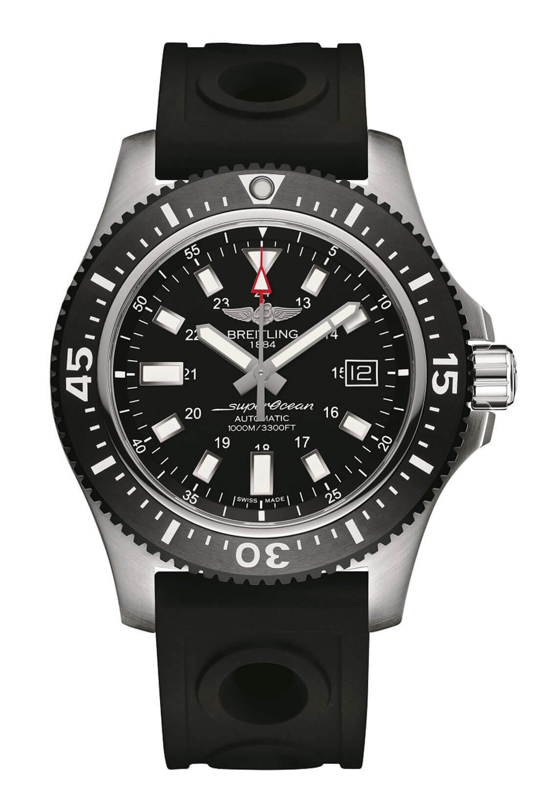 new-breitling-superocean-44-special-black-dial