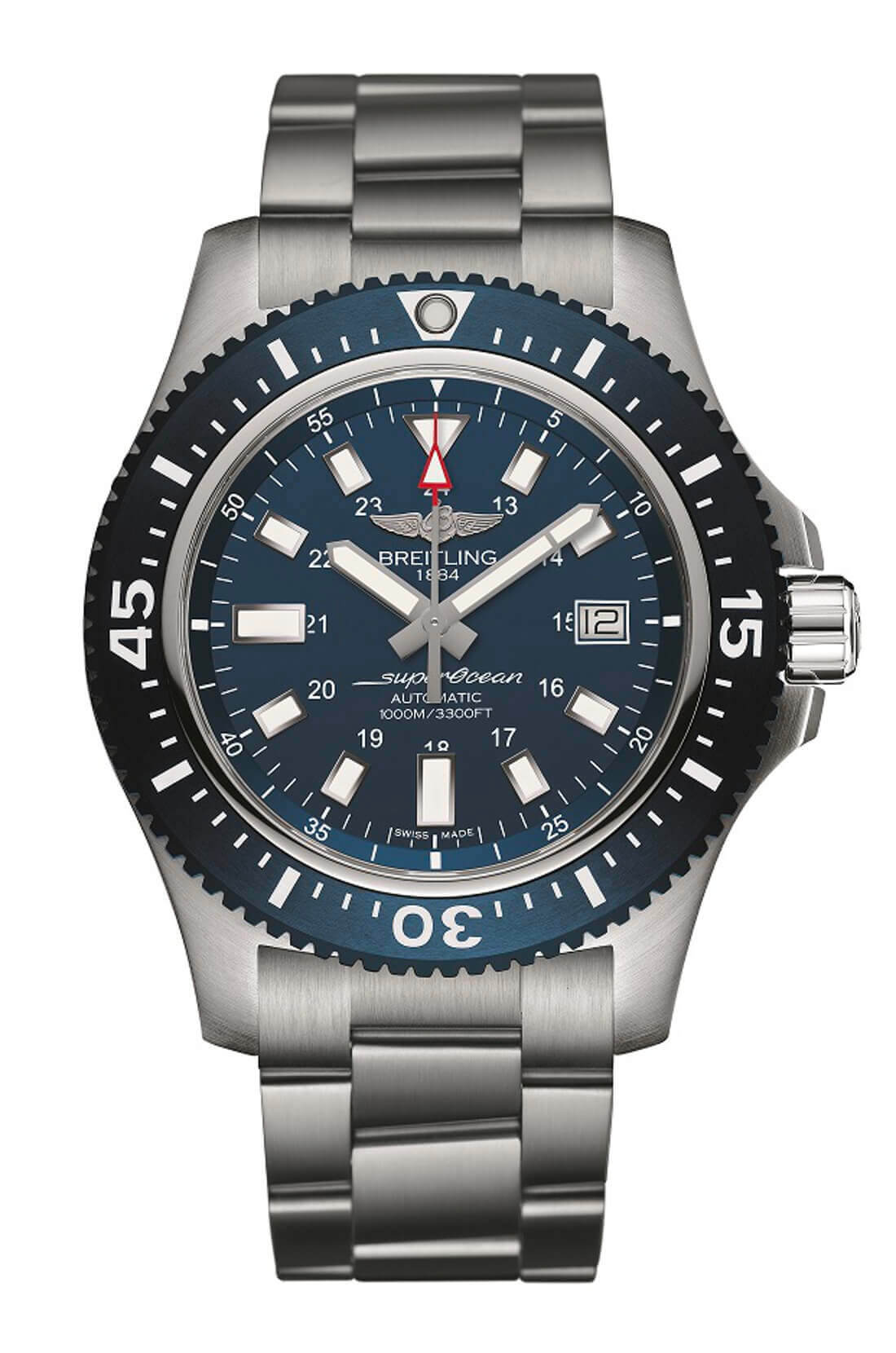 new-breitling-superocean-44-special-blue-dial