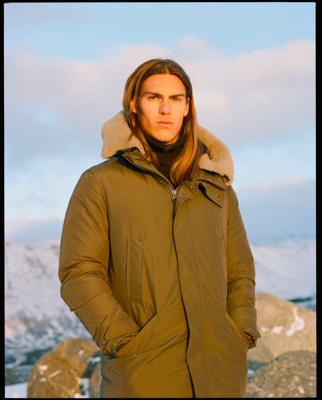 woolrich-fw-17-18-adv-campaign-13-copy