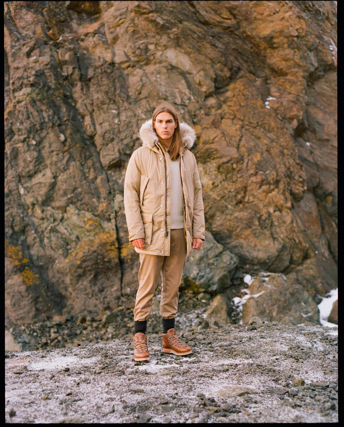 woolrich-fw-17-18-adv-campaign-18-copy